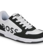 BOSS Pantofi J29359