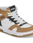BOSS Pantofi J29367
