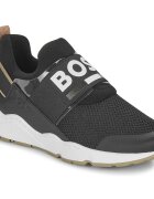 BOSS Pantofi J51308/09B