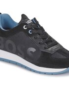 BOSS Pantofi J51309/09B