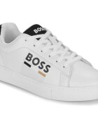 BOSS Pantofi J51310/10P