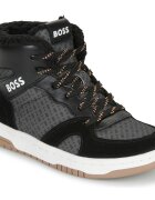 BOSS Pantofi J51311/09B