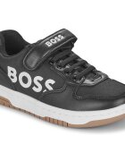 BOSS Pantofi J51313/09B