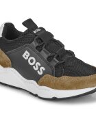 BOSS Pantofi J51314/269