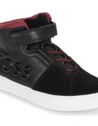 BOSS Pantofi J51317/09B