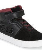 BOSS Pantofi J51317/09B