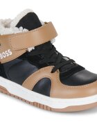 BOSS Pantofi J51345/269