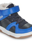 BOSS Pantofi J51345/87A