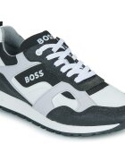 BOSS Pantofi J51658