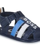 BOSS Pantofi J51668