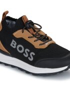 BOSS Pantofi J52155