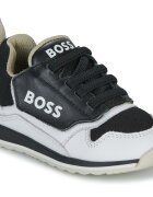 BOSS Pantofi J52166