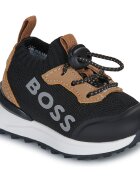 BOSS Pantofi J52270