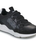 BOSS Pantofi J52555