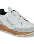 BOSS Pantofi J52555