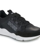 BOSS Pantofi J52555