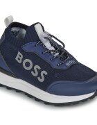 BOSS Pantofi J52557