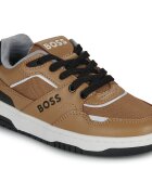 BOSS Pantofi J52563