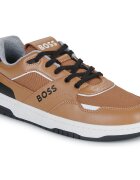 BOSS Pantofi J52563