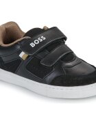 BOSS Pantofi J52577