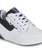 BOSS Pantofi J52580