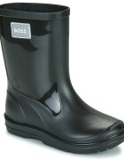 BOSS Pantofi J52581