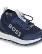BOSS Pantofi J52583