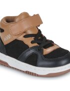 BOSS Pantofi J52584