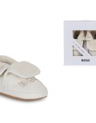 BOSS Pantofi J52586