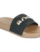 BOSS Pantofi J52800