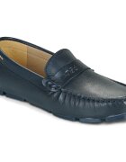BOSS Pantofi J52808