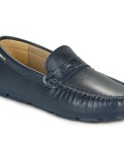 BOSS Pantofi J52808