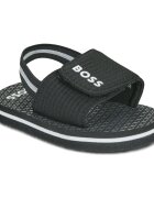 BOSS Pantofi J52820