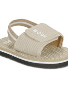 BOSS Pantofi J52820