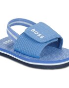 BOSS Pantofi J52820