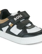 BOSS Pantofi J52827