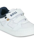BOSS Pantofi J52827