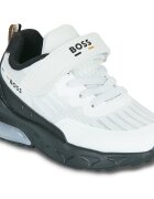 BOSS Pantofi J52830