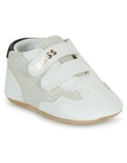 BOSS Pantofi J52831
