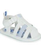 BOSS Pantofi J52834