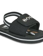 BOSS Pantofi J53242