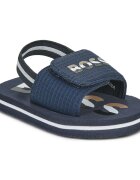 BOSS Pantofi J53242