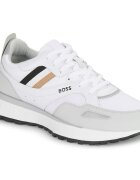 BOSS Pantofi Jonah_Runn_mx_N