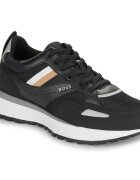 BOSS Pantofi Jonah_Runn_mx_N