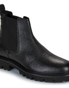 BOSS Pantofi Julyo_Cheb_gr