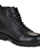 BOSS Pantofi Julyo_Halb_grhk