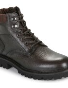 BOSS Pantofi Julyo_Halb_grwl