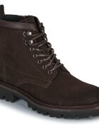 BOSS Pantofi Julyo_Halb_sdlt