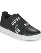 BOSS Pantofi KAMILA