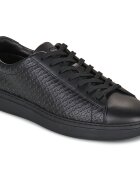 BOSS Pantofi Kieran Tenn almn